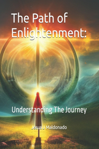 Path of Enlightenment