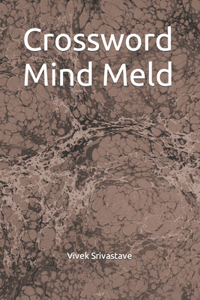 Crossword Mind Meld