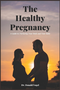 Healthy Pregnancy