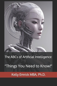 ABCs of Artificial Intelligence