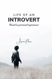 Life of an Introvert