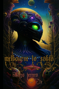 Melbourne lo sabía