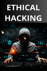 Ethical Hacking