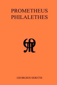 Prometheus Philalethes