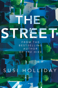 The Street