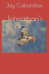 Johnathan's Choice