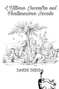 L'Ultimo Incontro nel Ventunesimo Secolo