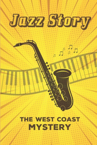 Jazz Story