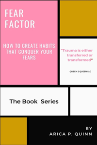 Fear Factor