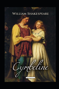 Cymbeline Annotated