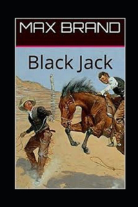 Black Jack Annotated