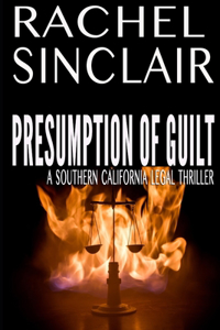 Presumption of Guilt