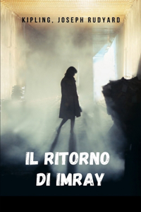 Il ritorno di Imray