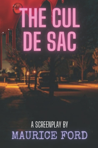 Cul De Sac