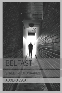 Belfast