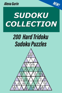 Sudoku Collection