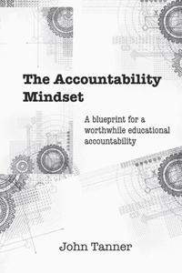 Accountability Mindset