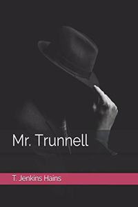 Mr. Trunnell