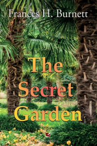 The secret garden