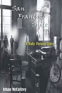 San Francisco Suite