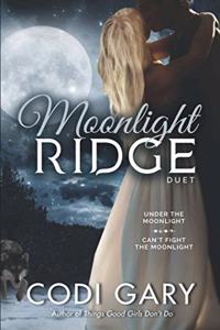 Moonlight Ridge Duet