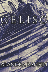 Celisc