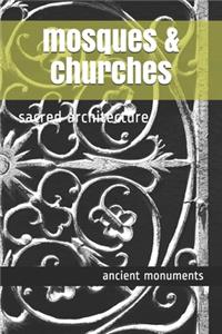 mosques & churches