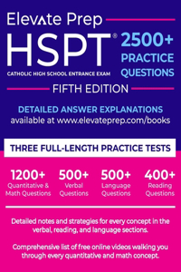 HSPT