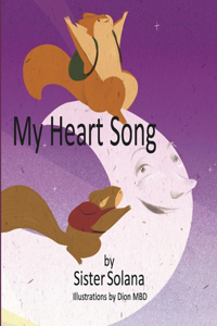 My Heart Song