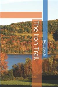 The Iron Trail