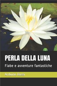 Perla Della Luna
