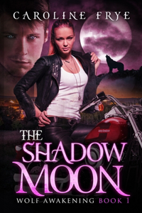 Shadow Moon