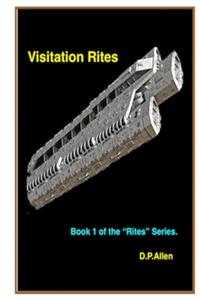 Visitation Rites
