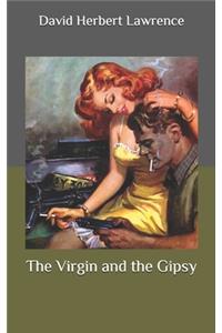 The Virgin and the Gipsy