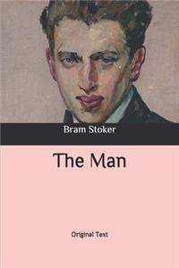 The Man