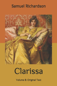 Clarissa