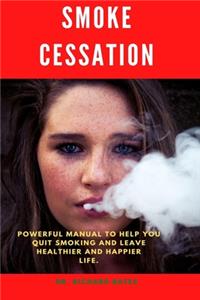 Smoke Cessation
