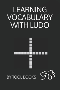 Learning Vocabulary with LUDO