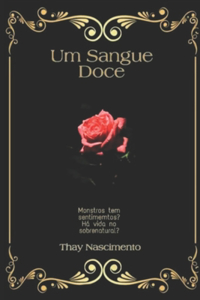 Um Sangue Doce