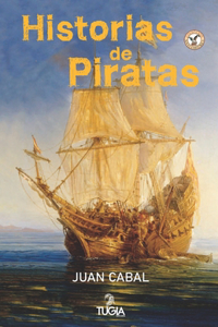 Historias de piratas