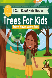 Trees For Kids