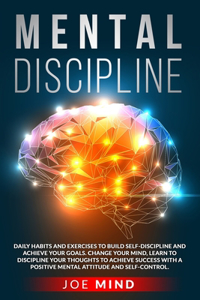 Mental Discipline