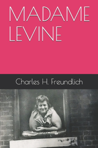 Madame Levine