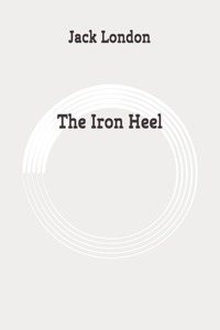 The Iron Heel