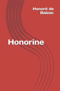 Honorine