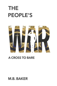 People's War