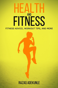 Health and Fitness