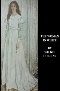 The Woman in White