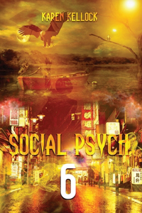 Social Psych 6