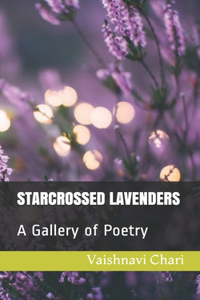 Starcrossed Lavenders